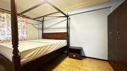 Blk 7 Di Tanjong Rhu (Kallang/Whampoa), HDB 2 Rooms #517183421